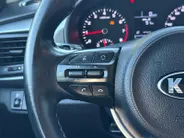 Kia Rio 1.0 TGDI DynamicLine | Camera | Navi | Apple Carplay | Android Auto | Lichtmetalen Velgen | Start/Stop |