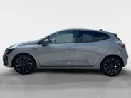 Renault Clio 1.6 E-Tech Full Hybrid 145 esprit Alpine | Automaat | Navigatie | Apple Carplay & Android Auto | LMV | Cruise & Climate Control | Camera | Parkeersensoren | 12 Maanden BOVAG Garantie