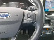Ford Fiesta 1.0 EcoBoost Titanium | Dealeronderhouden | First edition pack | Adaptieve cruise control | Voorruitverwarming | Parkeer sensoren