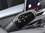 Volkswagen Tayron R-Line Edition 1.5 eHybrid 204 PK 6 versn. DSG · Black Style Pakket · Trekhaak inklapbaar, met elektrische ontgrendeling, incl. aanhangermanoeuvreerhulp Trailer Assist ·