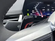 BMW iX1 eDrive20 67 kWh M Sport Edition
