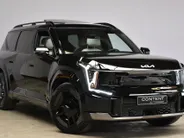 Kia EV9 99,8kWh 384pk AWD Dual Motor (6-zits) GT-Line NIEUW - SNEL LEVERBAAR