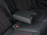 Audi RS4 Avant ABT RS4 X 1/60