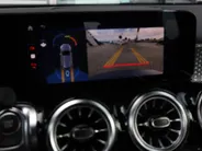 Mercedes-Benz EQB 250+ AMG Line LIMITED 7p. 71 kWh