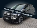Kia Picanto 1.0 GDi GT-Line