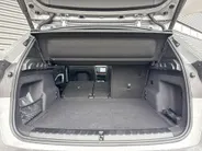 BMW iX1 eDrive20