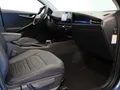 Kia Niro EV Plus 64.8 kWh