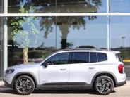 Mercedes-Benz GLB 250+ Business Solution 85.5 kWh l Keyless l Panoramadak l Stoelverwarming