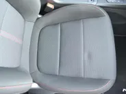 Hyundai i30 WAGON 1.0T-GDI N-LINE AUTOMAAT|CARPLAY