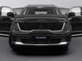 Kia Sorento 1.6 T-GDi Plug-in Hybrid 4WD ExecutiveLine 7p