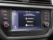 SEAT Ibiza 1.0 TSI Style / Apple carplay / Android auto / Trekhaak / Airco /