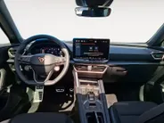 CUPRA Formentor 1.5 TSI e-Hybrid business | 19 inch | Stuurverwarming | Open dak | Trekhaak