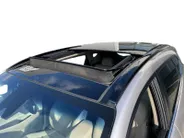 Hyundai Tucson 1.6 T-GDi Premium 4WD | Automaat | Panoramadak | Navi | Stoelverwarming | Stoelverkoeling