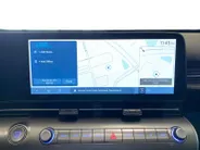 Hyundai Kona 1.6 HYBRID | COMFORT SMART | NL-AUTO | DEALERONDERHOUDEN |