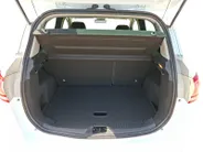 Ford B-MAX 1.0 EcoBoost Titanium | Dealeronderhouden | Cruise control | Lichtmetalen velgen | Navigatie | Camera