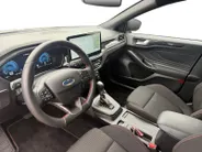 Ford Focus Wagon 1.0 EcoBoost Hybrid ST Line X | Panoramadak | Trekhaak afneembaar | Winterpakket | Adapt. Cruise Control | B&O | 12 maanden garantie