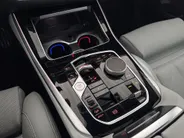 BMW X5 xDrive50e