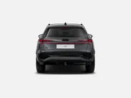 Audi Q3 1.5 200kW e-hybrid S edition 272 PK · Tech plus · Trekhaak elek. wegklapbaar · Glazen panoramadak