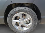 Hyundai Kona 1.6 GDI HEV Comfort | Navi | Carplay | Camera