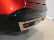 Nissan QASHQAI 1.5 e-Power Tekna Plus *Nappa lederen bekleding*Stoelgeheugen*Stoel-,stuur- en voorruitverwarming*apple carplay& android auto*Google Navigatie*parkeersensoren voor en achter*360grd camera*