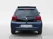 Peugeot 108 1.0 e-VTi Active TOP! | Airco | Radio