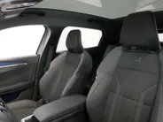 Renault Scénic E-Tech EV87 long range esprit Alpine Uit voorraad leverbaar op=op | 3000 KORTING | 5 jaar garantie | Pack Vision | Private lease vanaf €713 o.b.v. 72 maanden 5.000km p/j