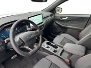 Ford Kuga 2.5 PHEV ST-Line X | Nieuw te bestellen | tot €5.000,- korting | 2100kg trekgewicht | 0,99% rente Ford Options!