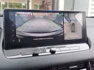 Nissan QASHQAI 1.3 MHEV Xtronic N-Connecta | Apple Carplay/Android Auto | Navi | 360 Camera | Automaat | Pano Dak | Cruise control adaptief