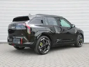 Kia EV3 GT AWD 81.4 kWh | EV Tech Pack | Direct leverbaar | Actieradius tot 501 km (WLTP) | 292 pk | Tot € 3.000 inruilvoordeel bij aanschaf |
