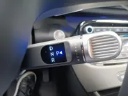 Hyundai Inster 49 kWh Evolve
