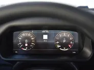 Land Rover Defender X 110 P400e