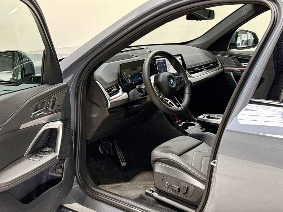 BMW X1 xDrive30e Innovation Pack M Sportpakket Pro
