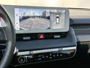 Hyundai IONIQ 5 Lounge 77.4 kWh
