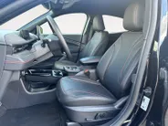 Ford Mustang Mach-E Extended Premium RWD 88 kWh | Uit Voorraad Leverbaar | Prijs Inclusief 2000 Euro Ford Voordeel | 600km WLTP Rijbereik | 19' Lichtmetalen Velgen | Elektrisch Bedienbare Achterklep met Sensor Besturing