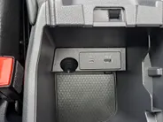 Nissan QASHQAI 1.3 MHEV Xtronic N-Connecta | Automaat | Panorama Dak | Navi | 360 Camera | Cruise control adaptief