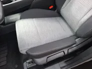 Nissan X-Trail 1.5 e-Power N-Connecta | SCHUIFKANTELDAK | APPLE/ANDROID CARPLAY | RONDOM CAMERA | DRAADLOOS OPLADEN |