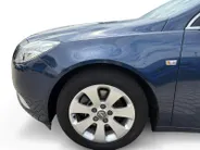Opel Insignia 1.6 T Edition |Trekhaak| Cruise control|12maanden Bovag garantie| Nieuwe APK|