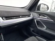 BMW X1 xDrive23i