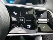 Renault Espace E-Tech full hybrid 200 iconic 5p. | Profiteer nu van €4.000,- Zeeuw & Zeeuw voorraadkorting | Harman Kardon | SolarBay panoramadak | Uit voorraad leverbaar op = op |