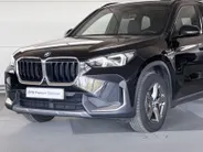 BMW X1 xDrive30e