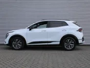 Kia Sportage 1.6 T-GDi Hybrid GT-Line Limited Edition |  Stuur-/stoelverwarming | Navi | 18' LM | Clima | Cruise adapt. | LED | Keyless | Apple Carplay/Android Auto |