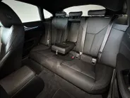 BMW i4 eDrive40