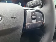 Ford Kuga 2.5 PHEV Titanium | El. Trekhaak | Driver Assistancepack | 360Camera | Adaptive Cruisecontrol | Climate Control | Navigatie | te bestellen