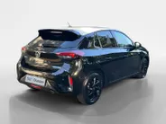Opel Corsa 1.2 Edition | AUTOMAAT | Carplay | Stoelverwarming | Dodehoek detectie | Climate Control | Draadloze telefoonlader | Parkeercamera