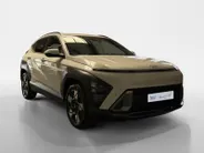 Hyundai Kona 1.6 HYBRID | COMFORT PLUS | AUTOMAAT | €5500,- KORTING |