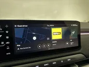Kia EV3 81,4 kWh 204pk GT-Line Business Edition