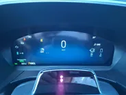 Ford Kuga 2.5 PHEV BlueCruise Edition 243PK | 20' Lichtmetalen velgen | El. Trekhaak | Premium Connectivity | Panoramadak | 4000,- Ford Voordeel