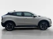 Alfa Romeo Junior Elettrica 54 kWh