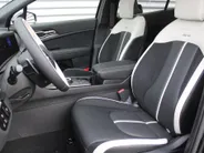 Kia Sportage 1.6 T-GDi Plug-in Hybrid GT-PlusLine | Stuur-/stoelverwarming + ventilatie | Schuifdak | 360 Camera | HUD | LED | Elek. stoelverstelling + achterklep |