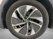 Volkswagen ID.4 Pro 77 kWh 174pk · Panoramadak · Inklap. Trekhaak · Warmtepomp · Matrix LED · Stuur- & Stoelverwarming · Apple/Android Car Play ·